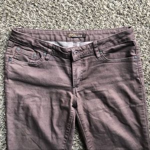 Prana Jeans